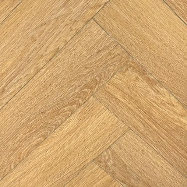 Каменный ламинат SPC Dolce Flooring Bosco Альберо Джелло, DF-406 Каменный ламинат SPC Dolce Flooring Bosco Альберо Джелло, DF-406