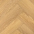 Каменный ламинат SPC Dolce Flooring Bosco Альберо Джелло, DF-406