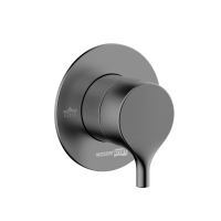 Переключатель потоков WasserKRAFT Rhein 99DVR2GR