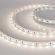 Светодиодная лента RT-B60-10mm 24V Day4000 (14.4 W/m, IP20, 5m), Arlight, 011571(3), изображение 3