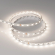 Светодиодная лента RT-B60-10mm 24V Day4000 (14.4 W/m, IP20, 5m), Arlight, 011571(3), изображение 5