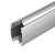 Профиль ARH-LINE-4874-DUAL-2000 ANOD, Arlight, 036345