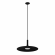 Чаша потолочная встраиваемая SPX-CANOPY-R60-C6.5 (BK), Arlight, 046019, изображение 6 Чаша потолочная встраиваемая SPX-CANOPY-R60-C6.5 (BK), Arlight, 046019, изображение 6