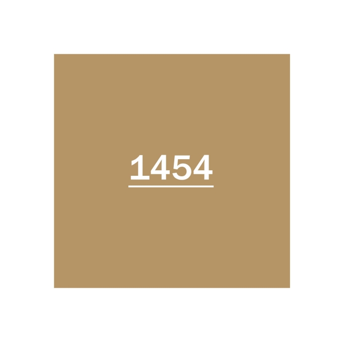 Затирка эпоксидная Diamant Color 1454, 1 кг Затирка эпоксидная Diamant Color 1454, 1 кг