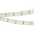 Светодиодная лента RT 2-5000 24V White-MIX 2x2 (3528, 1200 LED, LUX), Arlight, 011960