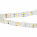 Светодиодная лента RT 2-5000 24V White-MIX 2x2 (3528, 1200 LED, LUX), Arlight, 011960, изображение 1 Светодиодная лента RT 2-5000 24V White-MIX 2x2 (3528, 1200 LED, LUX), Arlight, 011960, изображение 1