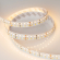 Светодиодная лента RT 2-5000 24V White-MIX 2x2 (3528, 1200 LED, LUX), Arlight, 011960, изображение 2 Светодиодная лента RT 2-5000 24V White-MIX 2x2 (3528, 1200 LED, LUX), Arlight, 011960, изображение 2