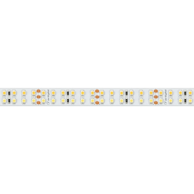 Светодиодная лента RT 2-5000 24V White-MIX 2x2 (3528, 1200 LED, LUX), Arlight, 011960, изображение 3 Светодиодная лента RT 2-5000 24V White-MIX 2x2 (3528, 1200 LED, LUX), Arlight, 011960, изображение 3