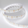 Светодиодная лента RT 2-5000 24V White-MIX 2x2 (3528, 1200 LED, LUX), Arlight, 011960, изображение 5 Светодиодная лента RT 2-5000 24V White-MIX 2x2 (3528, 1200 LED, LUX), Arlight, 011960, изображение 5