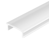 Экран ARH-FLAT-2000 Opal, Arlight, 016630