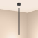 Светильник SP-PIPE-HANG-L600-R30-9W Warm3000 (BK, 24 deg, 230V), Arlight, 038611, изображение 5 Светильник SP-PIPE-HANG-L600-R30-9W Warm3000 (BK, 24 deg, 230V), Arlight, 038611, изображение 5