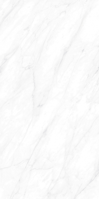 Керамогранит Basconi Home Carrara Matt Grains Soft Polished Mould 60x120, BHW-0022 Керамогранит Basconi Home Carrara Matt Grains Soft Polished Mould 60x120, BHW-0022