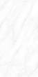 Керамогранит Basconi Home Carrara Matt Grains Soft Polished Mould 60x120, BHW-0022 Керамогранит Basconi Home Carrara Matt Grains Soft Polished Mould 60x120, BHW-0022
