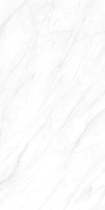 Керамогранит Basconi Home Carrara Matt Grains Soft Polished Mould 60x120, BHW-0022 Керамогранит Basconi Home Carrara Matt Grains Soft Polished Mould 60x120, BHW-0022