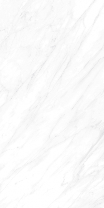 Керамогранит Basconi Home Carrara Matt Grains Soft Polished Mould 60x120, BHW-0022 Керамогранит Basconi Home Carrara Matt Grains Soft Polished Mould 60x120, BHW-0022