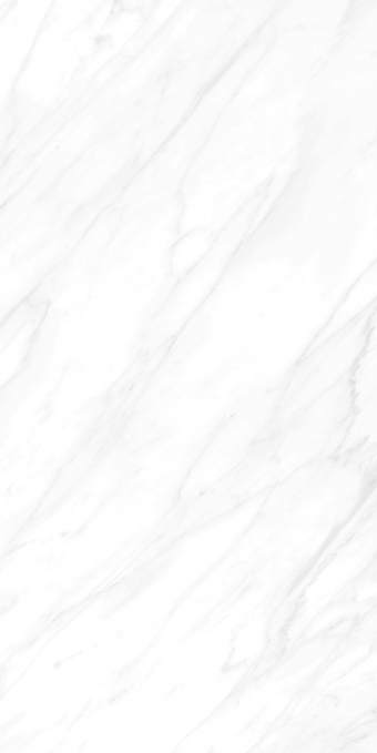 Керамогранит Basconi Home Carrara Matt Grains Soft Polished Mould 60x120, BHW-0022 Керамогранит Basconi Home Carrara Matt Grains Soft Polished Mould 60x120, BHW-0022
