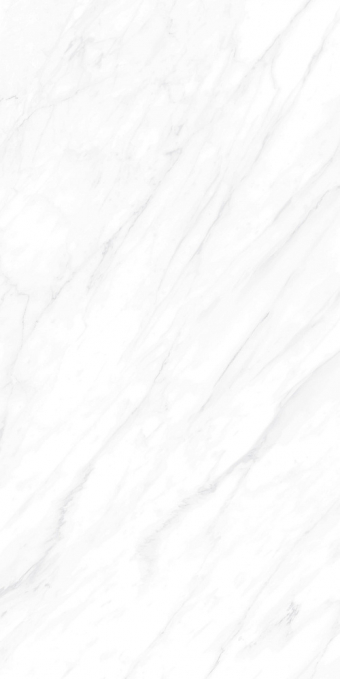 Керамогранит Basconi Home Carrara Matt Grains Soft Polished Mould 60x120, BHW-0022 Керамогранит Basconi Home Carrara Matt Grains Soft Polished Mould 60x120, BHW-0022