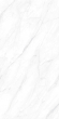 Керамогранит Basconi Home Carrara Matt Grains Soft Polished Mould 60x120, BHW-0022 Керамогранит Basconi Home Carrara Matt Grains Soft Polished Mould 60x120, BHW-0022