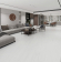 Керамогранит Basconi Home Carrara Matt Grains Soft Polished Mould 60x120, BHW-0022 Керамогранит Basconi Home Carrara Matt Grains Soft Polished Mould 60x120, BHW-0022