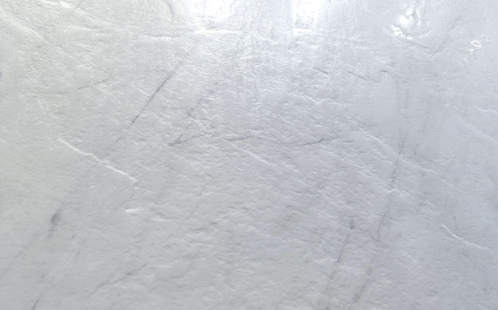 Керамогранит Basconi Home Carrara Matt Grains Soft Polished Mould 60x120, BHW-0022 Керамогранит Basconi Home Carrara Matt Grains Soft Polished Mould 60x120, BHW-0022