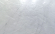 Керамогранит Basconi Home Carrara Matt Grains Soft Polished Mould 60x120, BHW-0022 Керамогранит Basconi Home Carrara Matt Grains Soft Polished Mould 60x120, BHW-0022