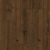 Ламинат AlixFloor Vitality Line Дуб мореный, ALX00569STY