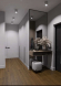 Ламинат AlixFloor Vitality Line Дуб мореный, ALX00569STY Ламинат AlixFloor Vitality Line Дуб мореный, ALX00569STY