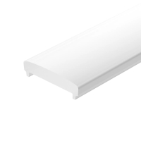 Экран FLOOR18-H15-3000 OPAL, Arlight, 045677