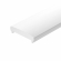 Экран FLOOR18-H15-3000 OPAL, Arlight, 045677, изображение 1 Экран FLOOR18-H15-3000 OPAL, Arlight, 045677, изображение 1