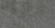 Керамогранит Italon Magma Graphite 60x120, 610010004066 Керамогранит Italon Magma Graphite 60x120, 610010004066