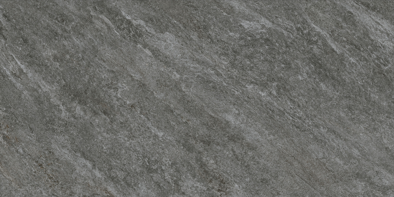 Керамогранит Italon Magma Graphite 60x120, 610010004066 Керамогранит Italon Magma Graphite 60x120, 610010004066