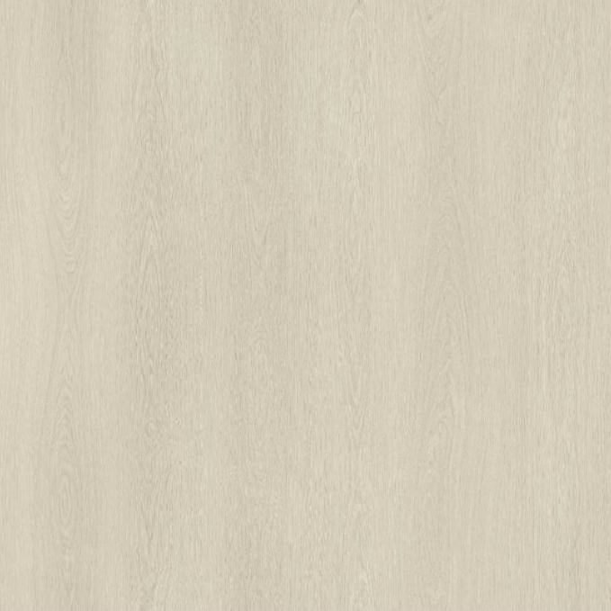 Каменный SPC ламинат AlixFloor Natural Line Дуб беленый светлый, ALX3032-10 Каменный SPC ламинат AlixFloor Natural Line Дуб беленый светлый, ALX3032-10