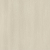 Каменный SPC ламинат AlixFloor Natural Line Дуб беленый светлый, ALX3032-10