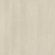 Каменный SPC ламинат AlixFloor Natural Line Дуб беленый светлый, ALX3032-10 Каменный SPC ламинат AlixFloor Natural Line Дуб беленый светлый, ALX3032-10