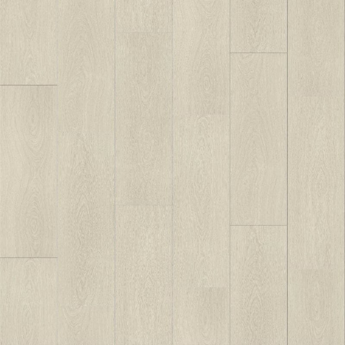 Каменный SPC ламинат AlixFloor Natural Line Дуб беленый светлый, ALX3032-10 Каменный SPC ламинат AlixFloor Natural Line Дуб беленый светлый, ALX3032-10