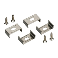 Держатель SL-SLIM20, Arlight, 024327 Держатель SL-SLIM20, Arlight, 024327