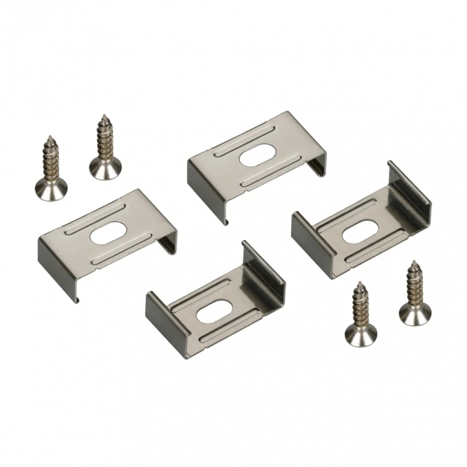Держатель SL-SLIM20, Arlight, 024327, изображение 1 Держатель SL-SLIM20, Arlight, 024327, изображение 1