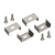 Держатель SL-SLIM20, Arlight, 024327