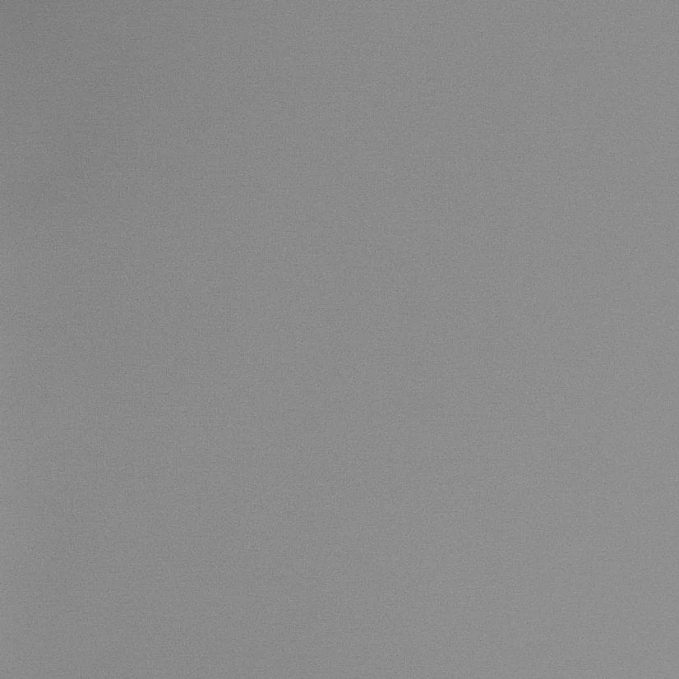 Обои Andrea Rossi Spectrum Pro, 54385-8