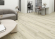 Каменный SPC ламинат Respect Floor 8306 Дуб Скандик Каменный SPC ламинат Respect Floor 8306 Дуб Скандик