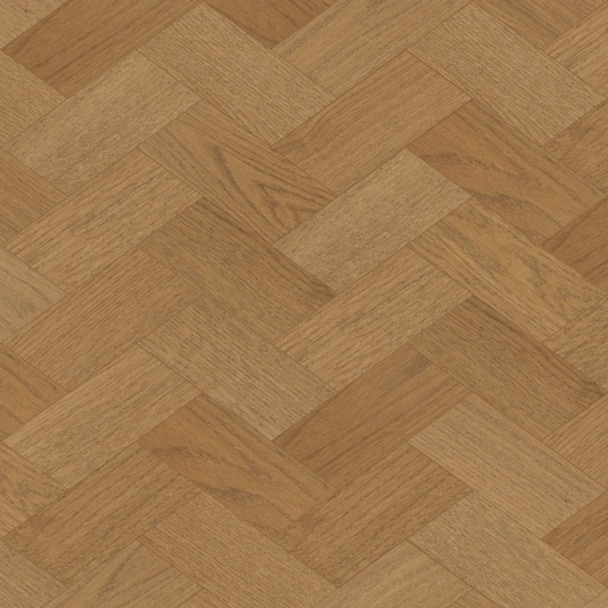 Паркет Елка Итальянская Lab Arte Chevron Дуб Селект Эмеральд лак 365/316х150х14/3/72° Паркет Елка Итальянская Lab Arte Chevron Дуб Селект Эмеральд лак 365/316х150х14/3/72°
