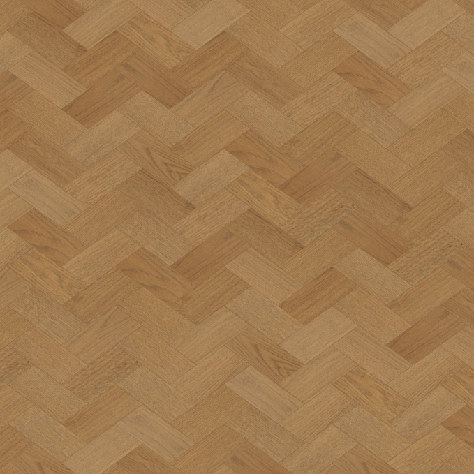 Паркет Елка Итальянская Lab Arte Chevron Дуб Селект Эмеральд лак 365/316х150х14/3/72° Паркет Елка Итальянская Lab Arte Chevron Дуб Селект Эмеральд лак 365/316х150х14/3/72°