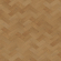 Паркет Елка Итальянская Lab Arte Chevron Дуб Селект Эмеральд лак 365/316х150х14/3/72° Паркет Елка Итальянская Lab Arte Chevron Дуб Селект Эмеральд лак 365/316х150х14/3/72°
