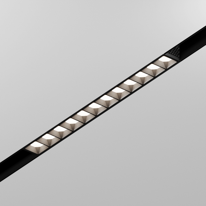 Накладной светильник ElDeko HSBL_0147, Hesby Lighting, HSBL_0147, изображение 3 Накладной светильник ElDeko HSBL_0147, Hesby Lighting, HSBL_0147, изображение 3