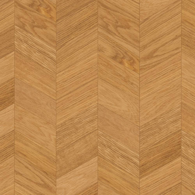 Паркет Елка Французская Lab Arte Chevron Дуб Селект Хани лак 400/313х150х14/3/60° Паркет Елка Французская Lab Arte Chevron Дуб Селект Хани лак 400/313х150х14/3/60°