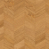 Паркет Елка Французская Lab Arte Chevron Дуб Селект Хани лак 400/313х150х14/3/60° Паркет Елка Французская Lab Arte Chevron Дуб Селект Хани лак 400/313х150х14/3/60°