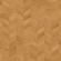 Паркет Елка Французская Lab Arte Chevron Дуб Селект Хани лак 400/313х150х14/3/60° Паркет Елка Французская Lab Arte Chevron Дуб Селект Хани лак 400/313х150х14/3/60°