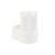 Светильник SP-SPICY-WALL-S115x72-6W Day4000 (WH, 40 deg), Arlight, 033848