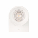 Светильник SP-SPICY-WALL-S115x72-6W Day4000 (WH, 40 deg), Arlight, 033848, изображение 3 Светильник SP-SPICY-WALL-S115x72-6W Day4000 (WH, 40 deg), Arlight, 033848, изображение 3