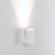 Светильник SP-SPICY-WALL-S115x72-6W Day4000 (WH, 40 deg), Arlight, 033848, изображение 4 Светильник SP-SPICY-WALL-S115x72-6W Day4000 (WH, 40 deg), Arlight, 033848, изображение 4